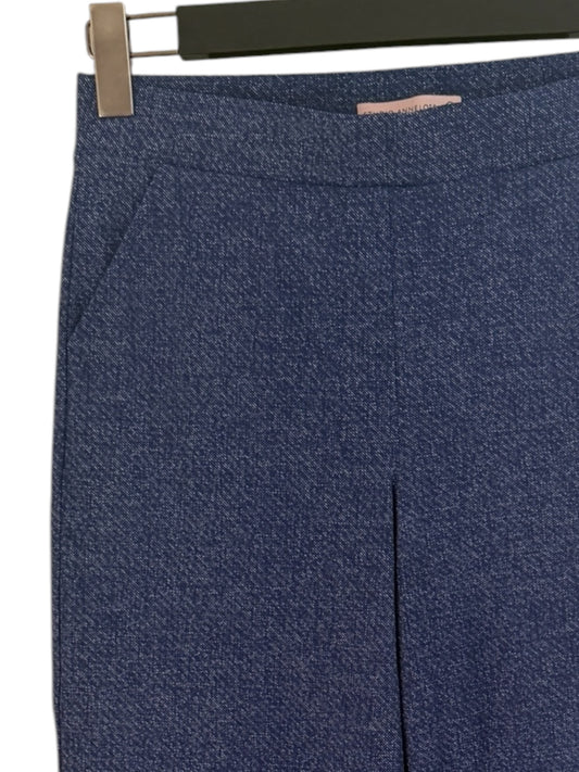 Studio Anneloes broek XS (Lexie)