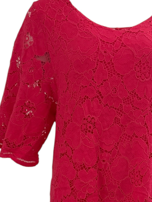 Ana Alcazar jurk NIEUW M