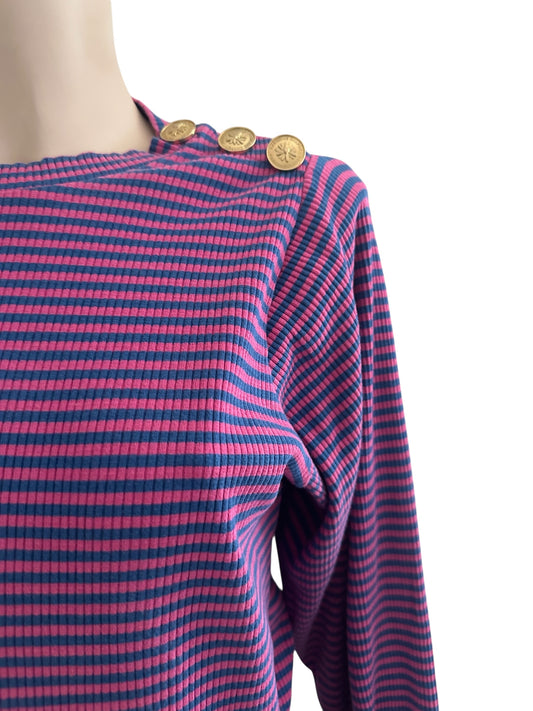 Fabienne Chapot Pullover L