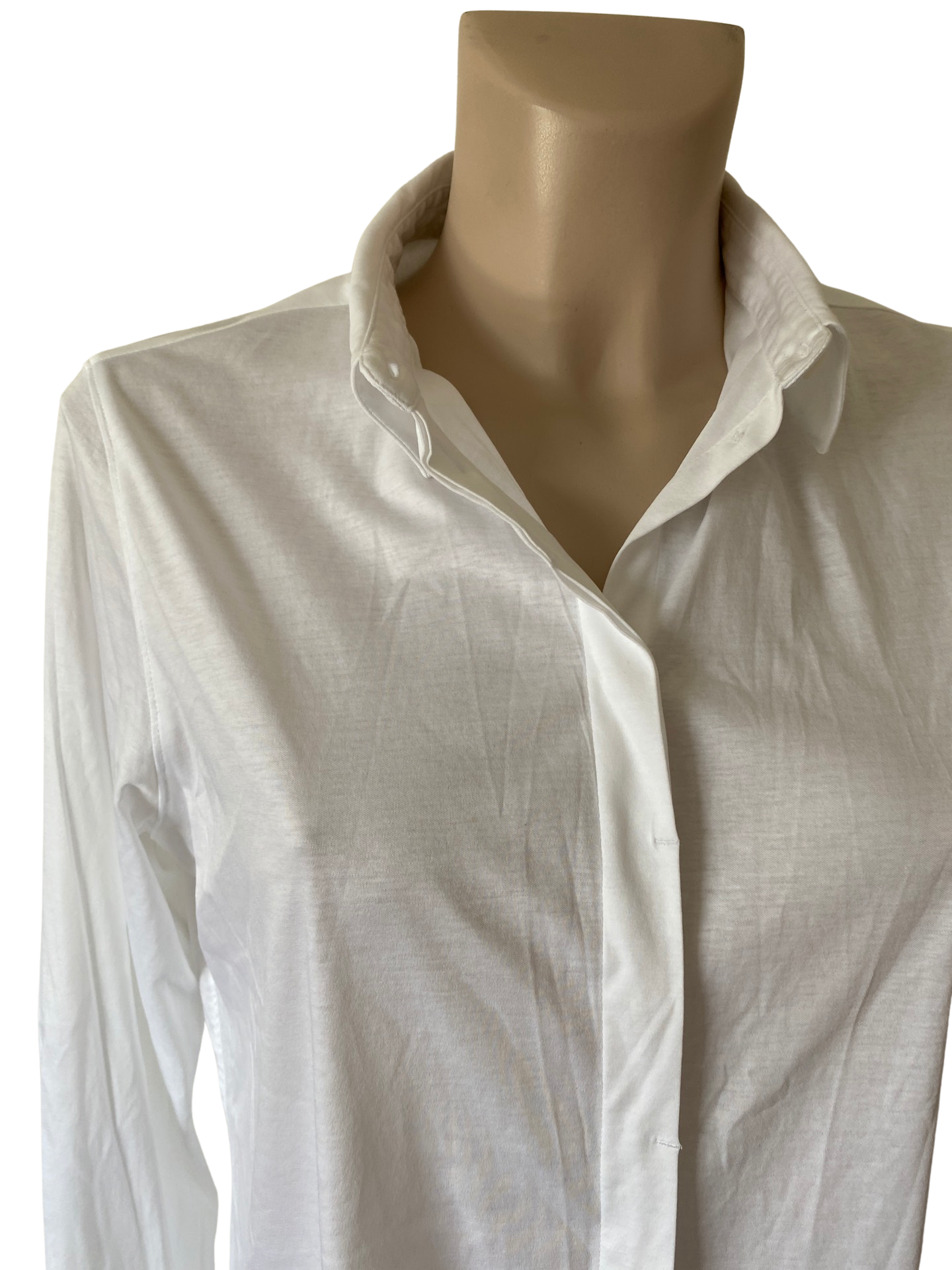 Riani blouse L