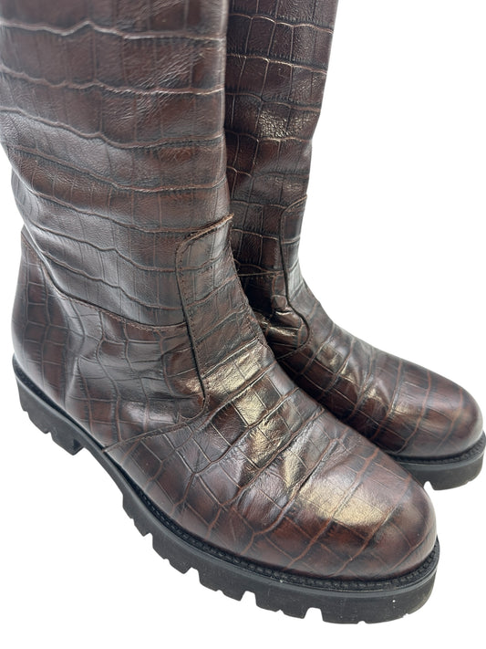 Pennyblack laarzen 40