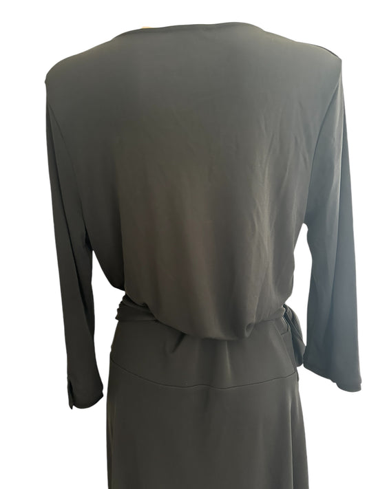 Claudia Strater dress XXL