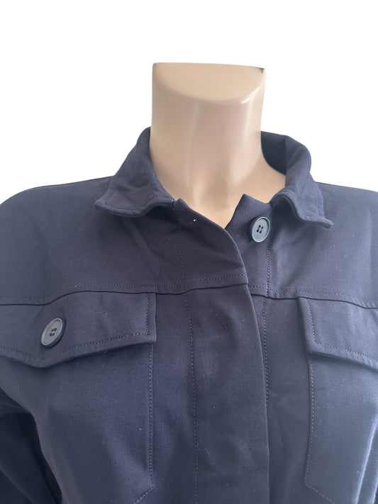 Josephine & Co vest M