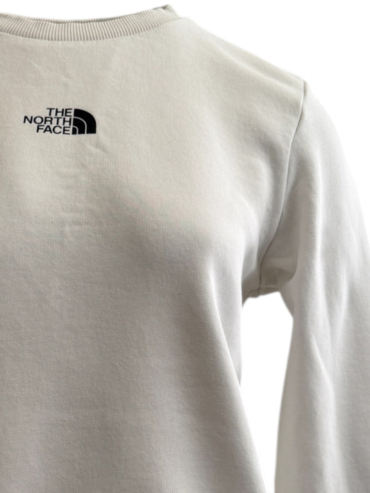 The North Face trui M