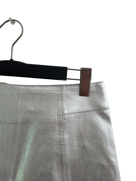 Selected Femme rok NIEUW M