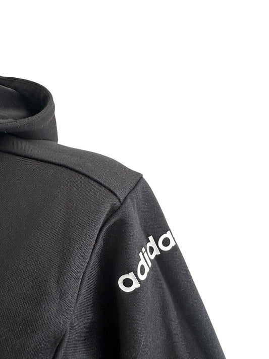 Adidas Pullover Größe