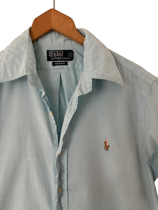 Ralph Lauren overhemd M