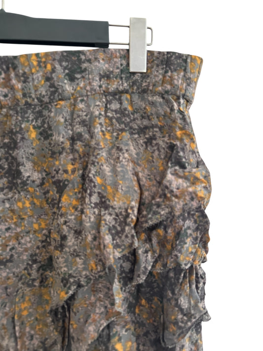 Isabel Marant rok XL