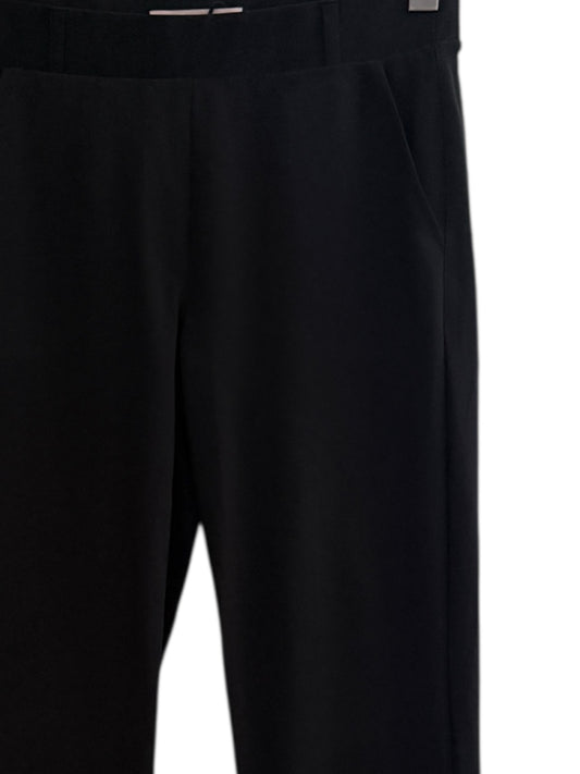 Studio Anneloes broek S