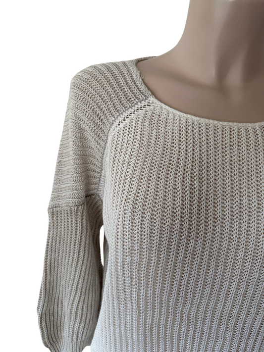 Iris von Arnim Pullover L