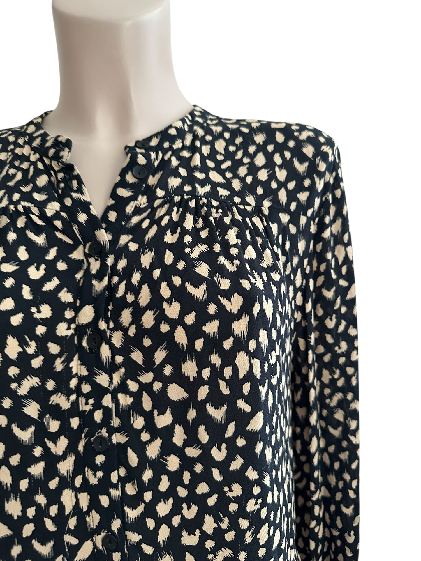 By-Bar dress L
