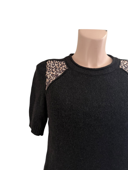 Marc Cain shirt S
