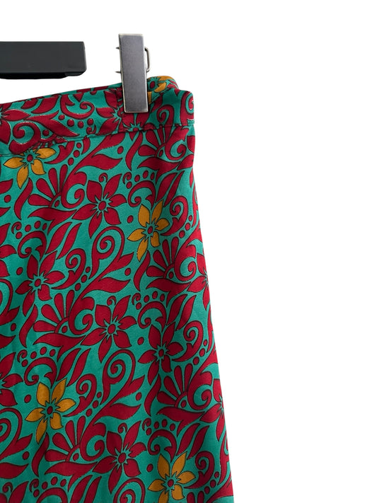 Sissel Edelbo Wickelrock M