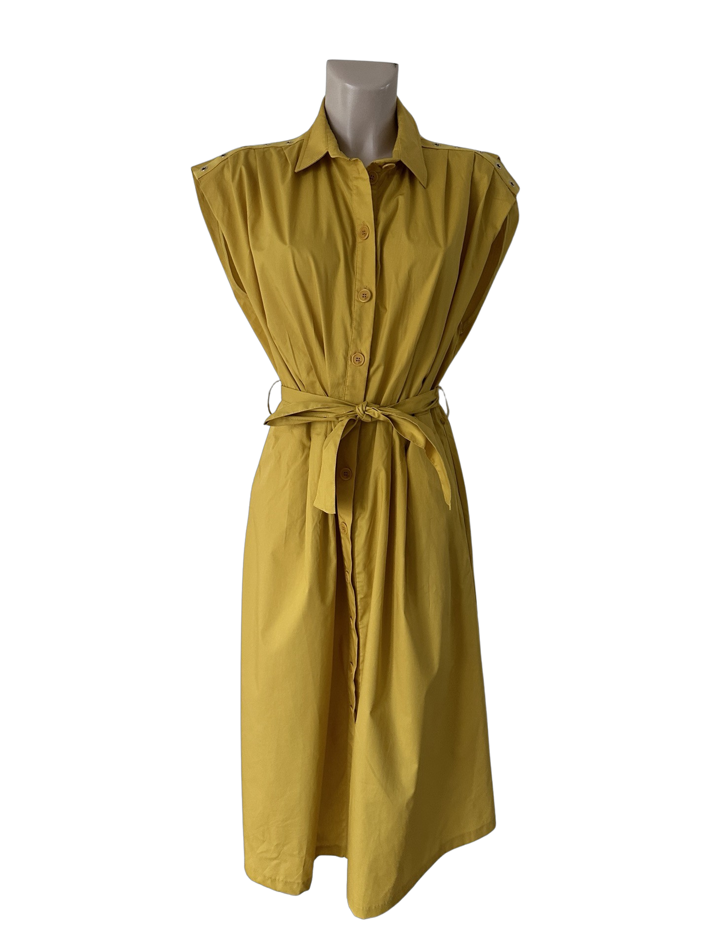 Liu Jo maxi jurk S