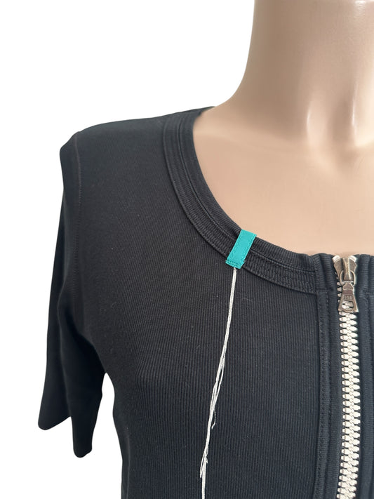 Marc Cain shirt M