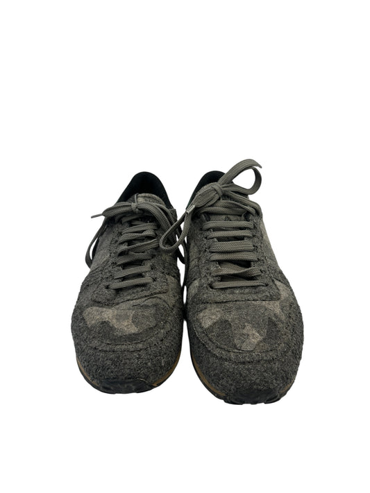 Valentino Garavani sneakers 40,5