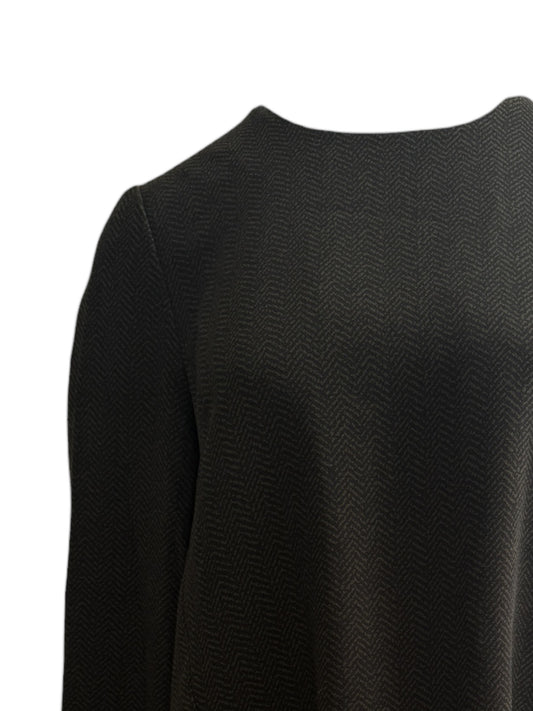 Essentiel Antwerp Kleid L