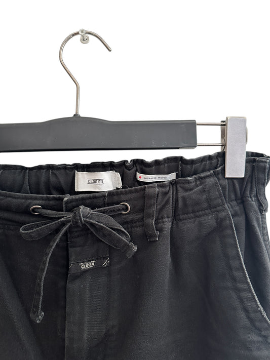 Geschlossene Jeans 31