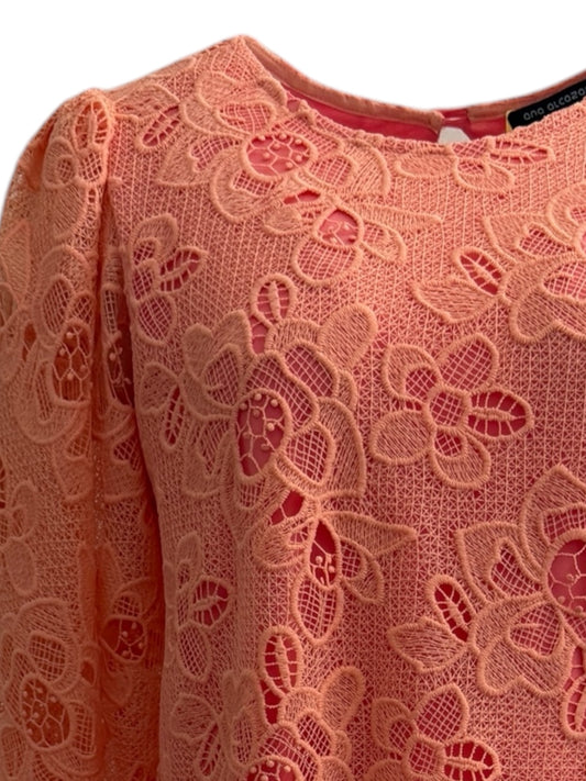 Ana Alcázar Kleid NEU M