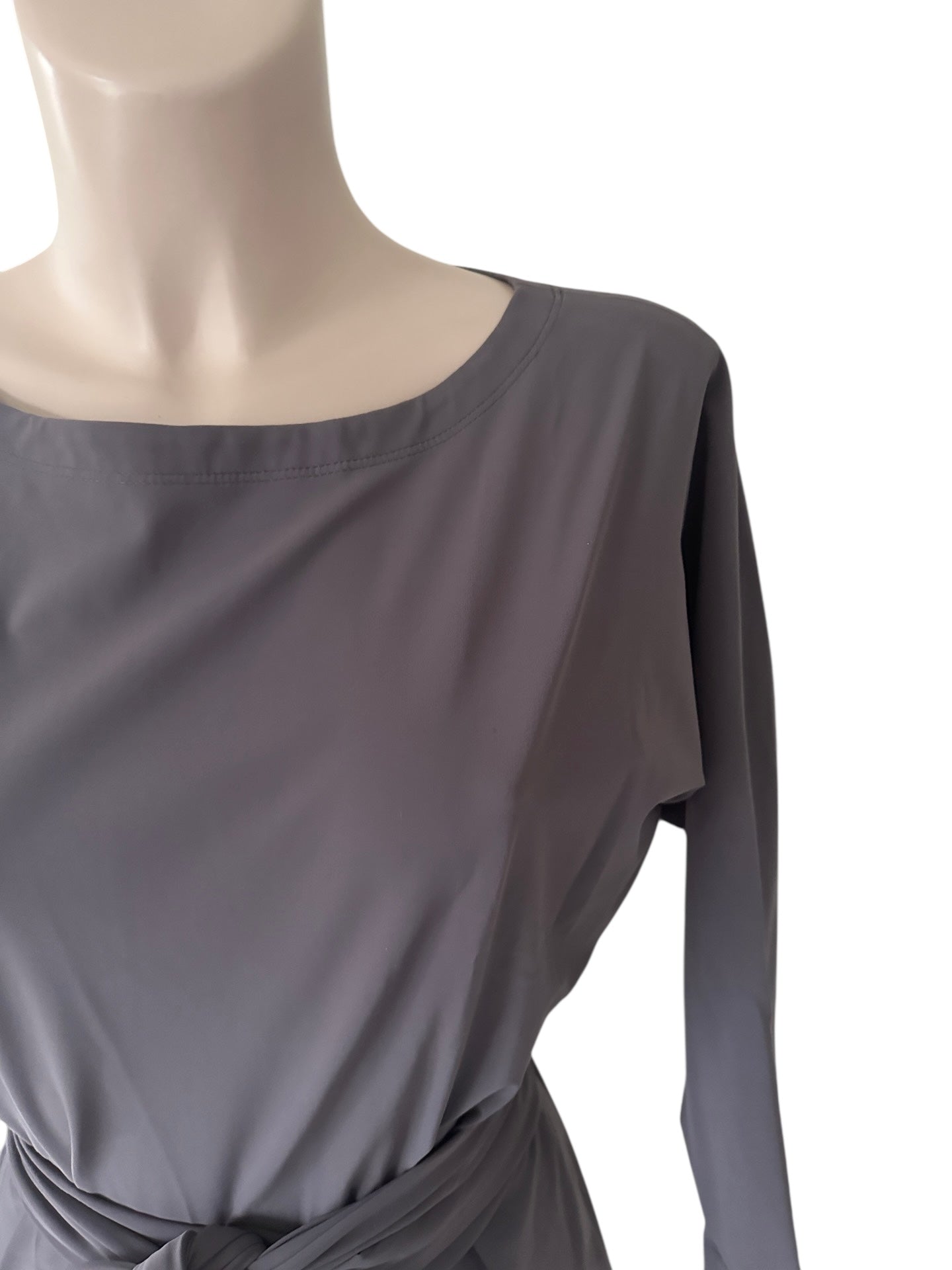 LaDress jurk S