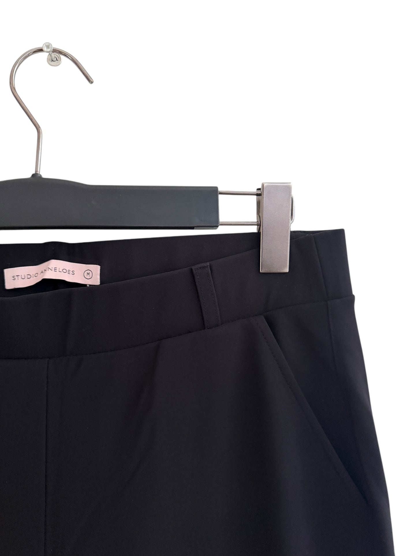 Studio Anneloes broek LONG M