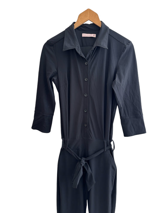 Studio Anneloes jumpsuit S