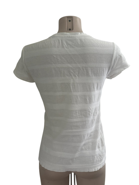 Scotch and Soda Hemd Größe