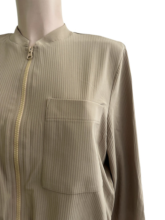 Studio Anneloes vest XL