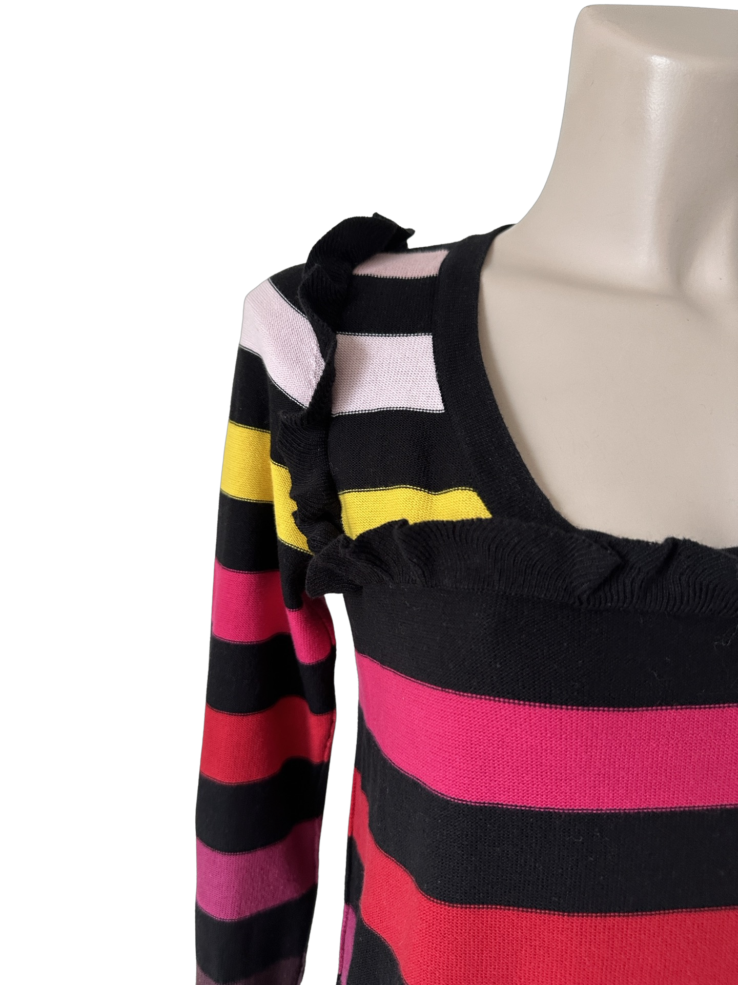 Sonia Rykiel x H&M trui M