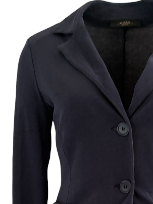 Weekend MaxMara cardigan S