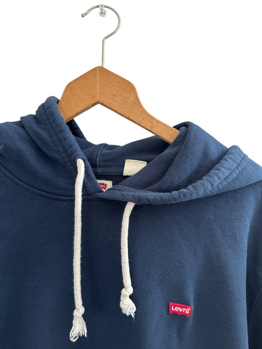 Levi's trui L