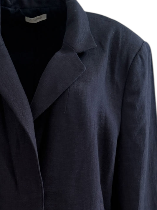 JcSophie blazer NIEUW XL