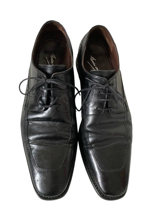 Floris van Bommel veterschoenen 42