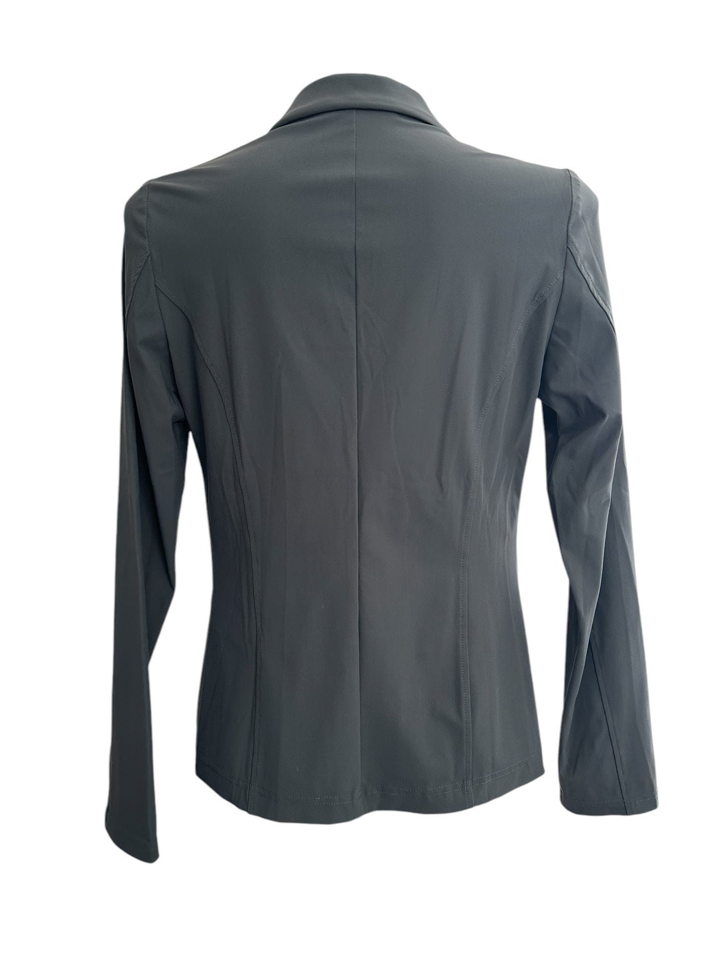 Studio Anneloes blazer size M