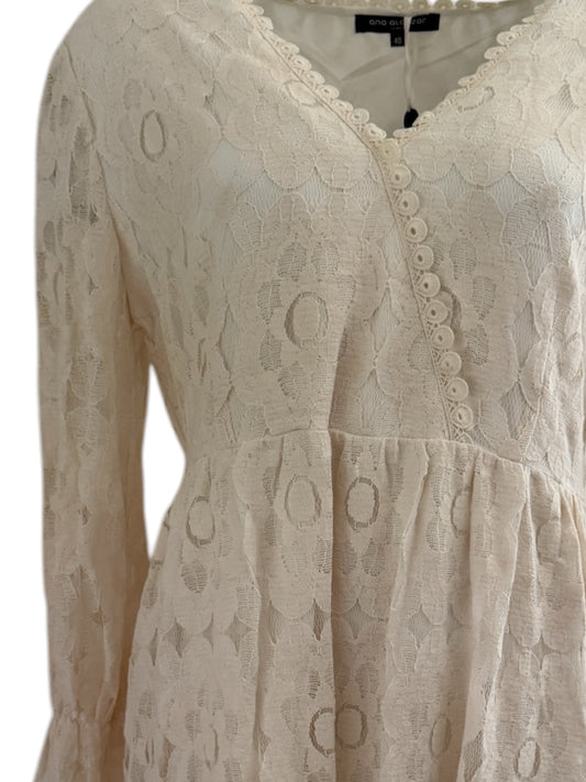 Ana Alcázar Kleid NEU (mehrere Größen)