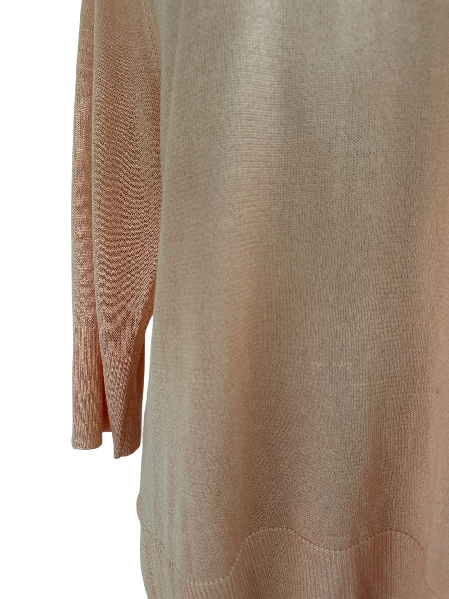 Claudia Strater trui XL