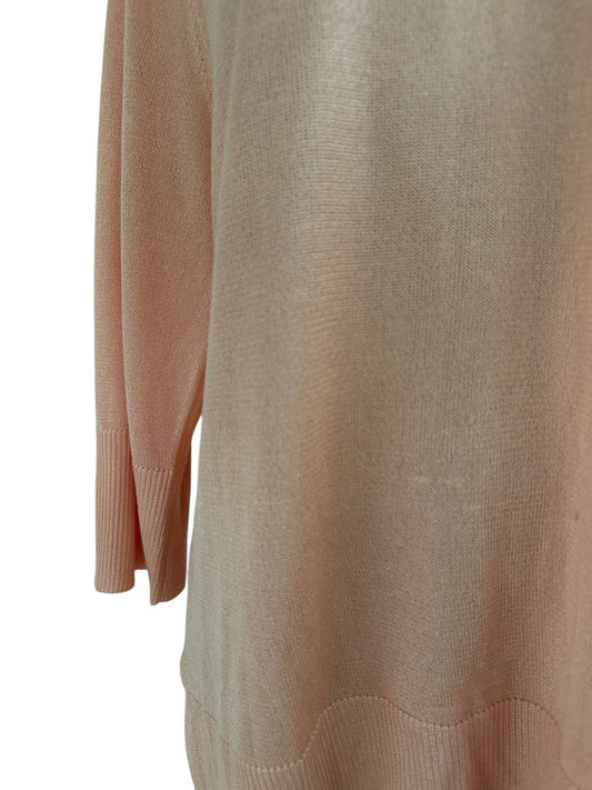 Claudia Strater Pullover XL