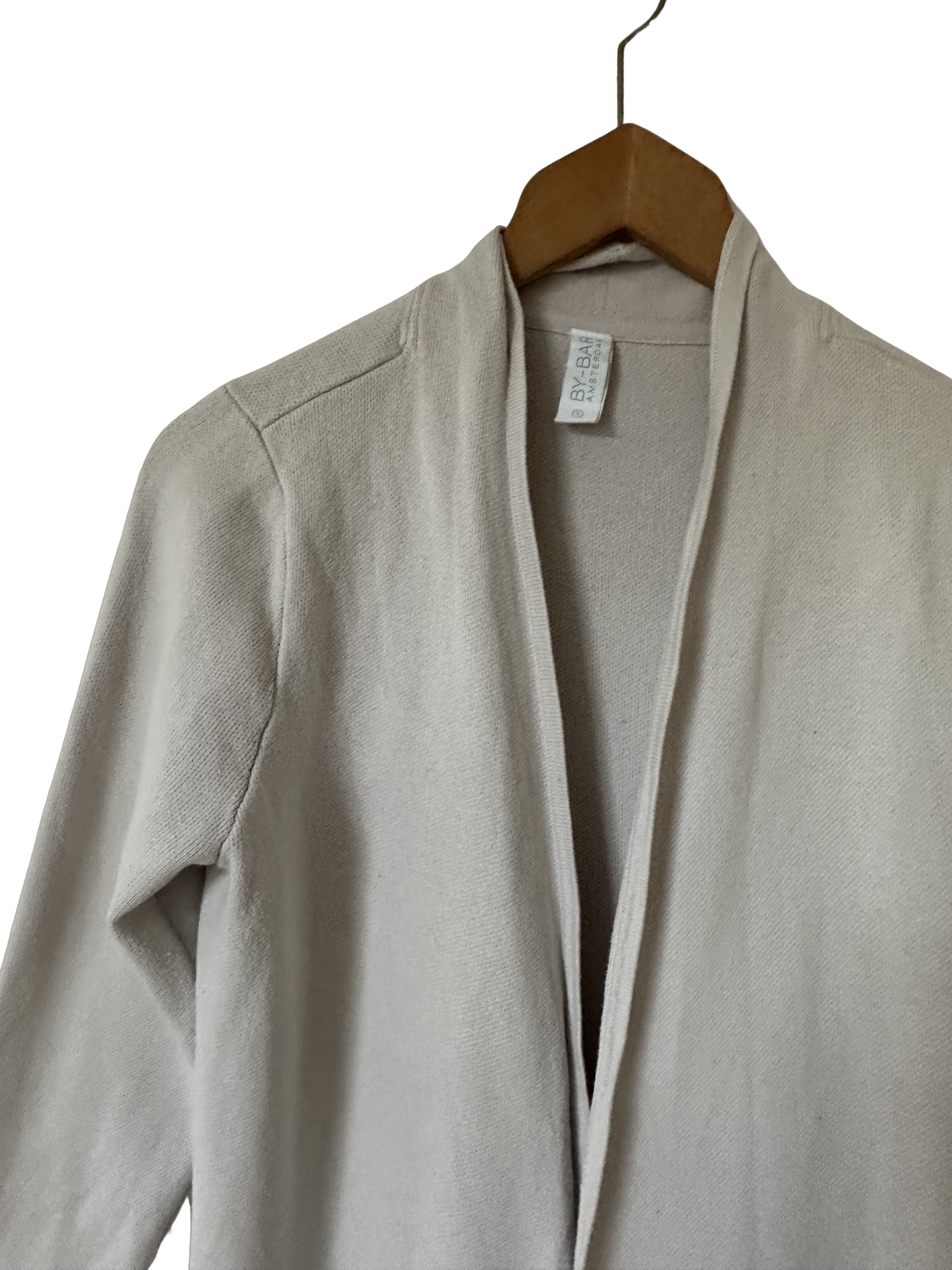 By-Bar vest XS