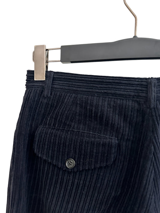 Josephine & Co Hose L