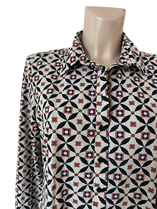 Studio Anneloes blouse L