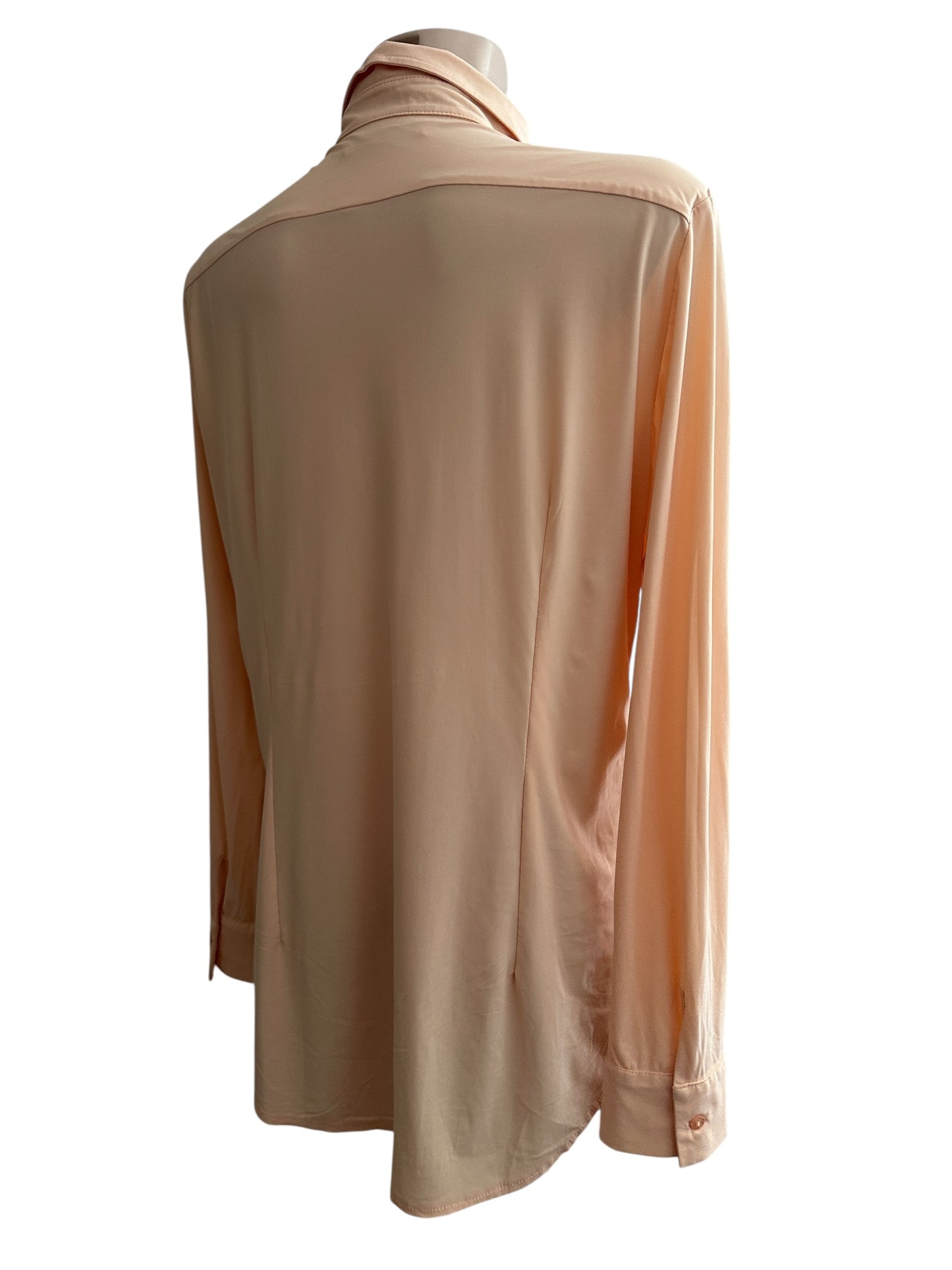 Studio Anneloes blouse XL