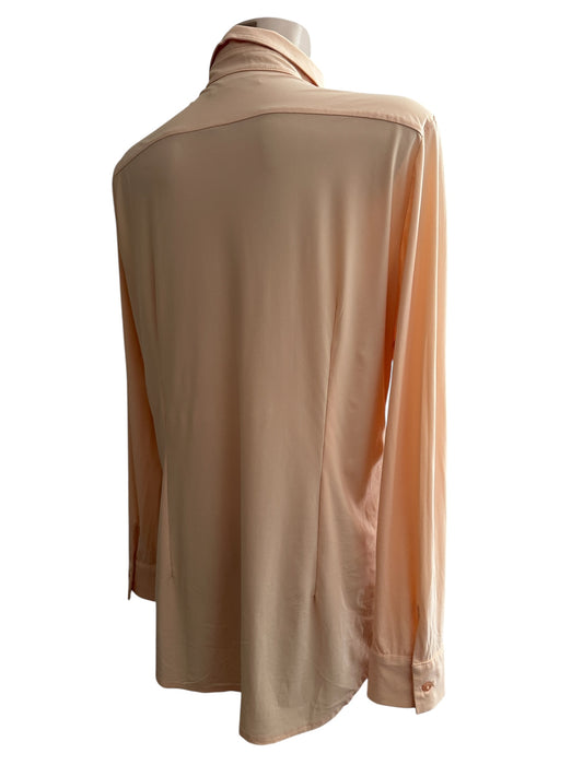 Studio Anneloes blouse XL