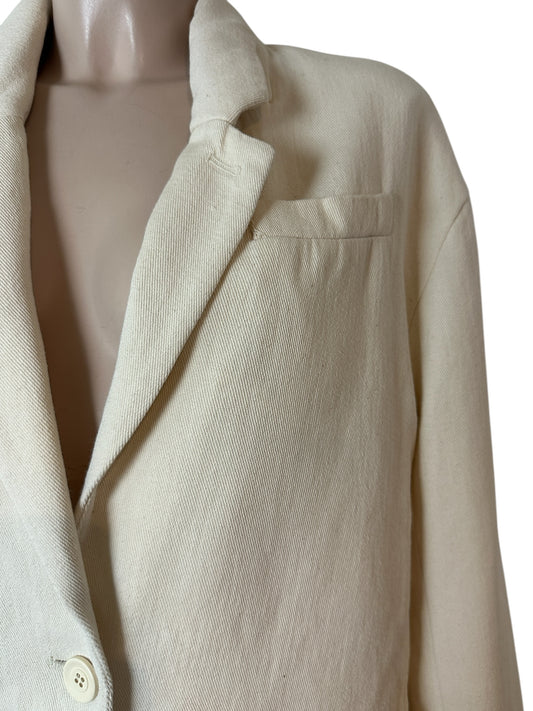 American Vintage vest S