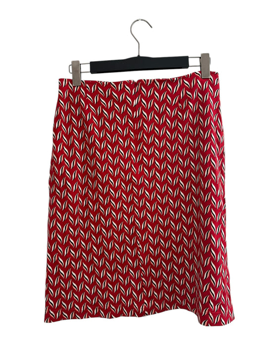 4funkyflavours Rock M