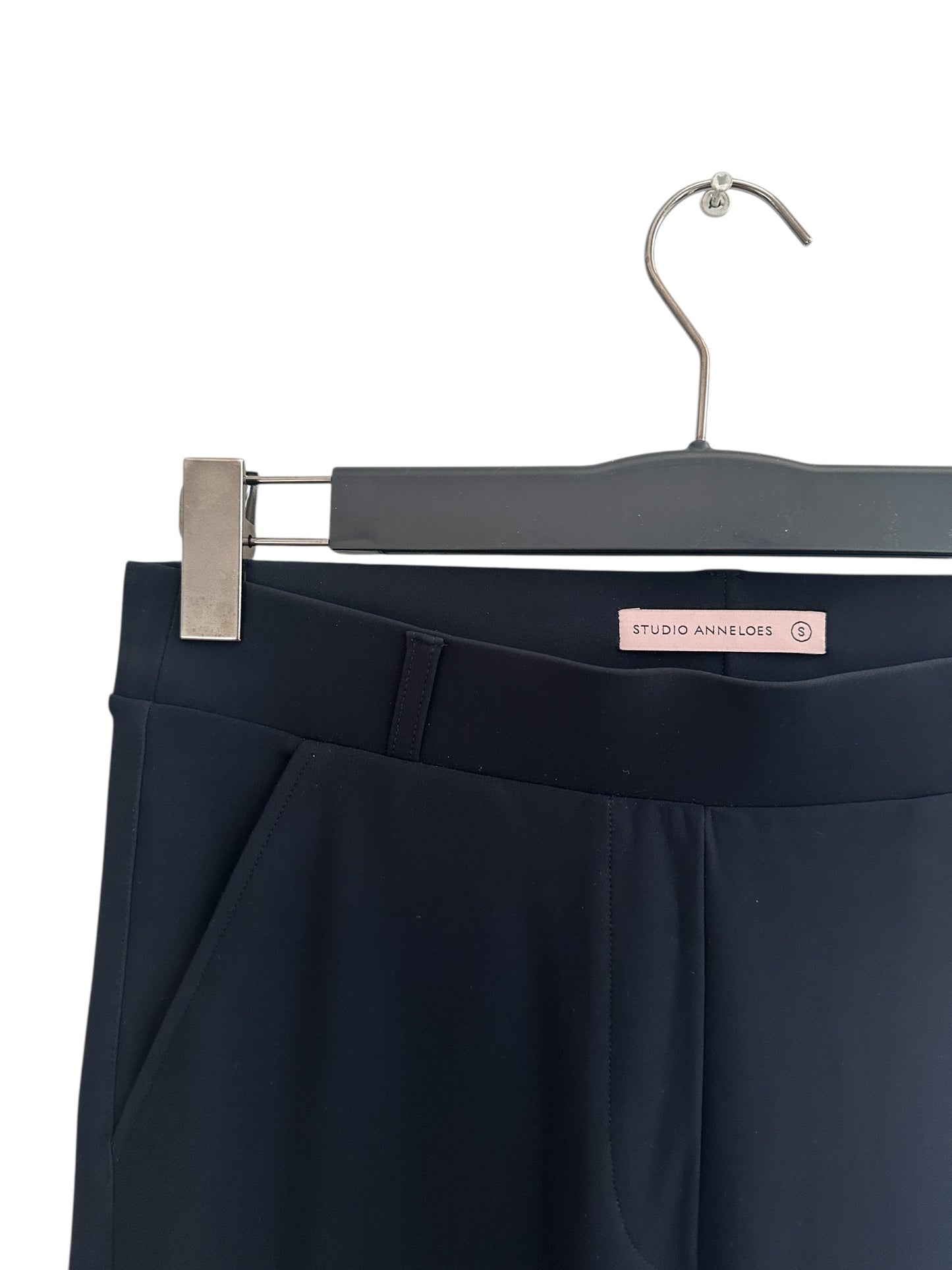 Studio Anneloes broek M