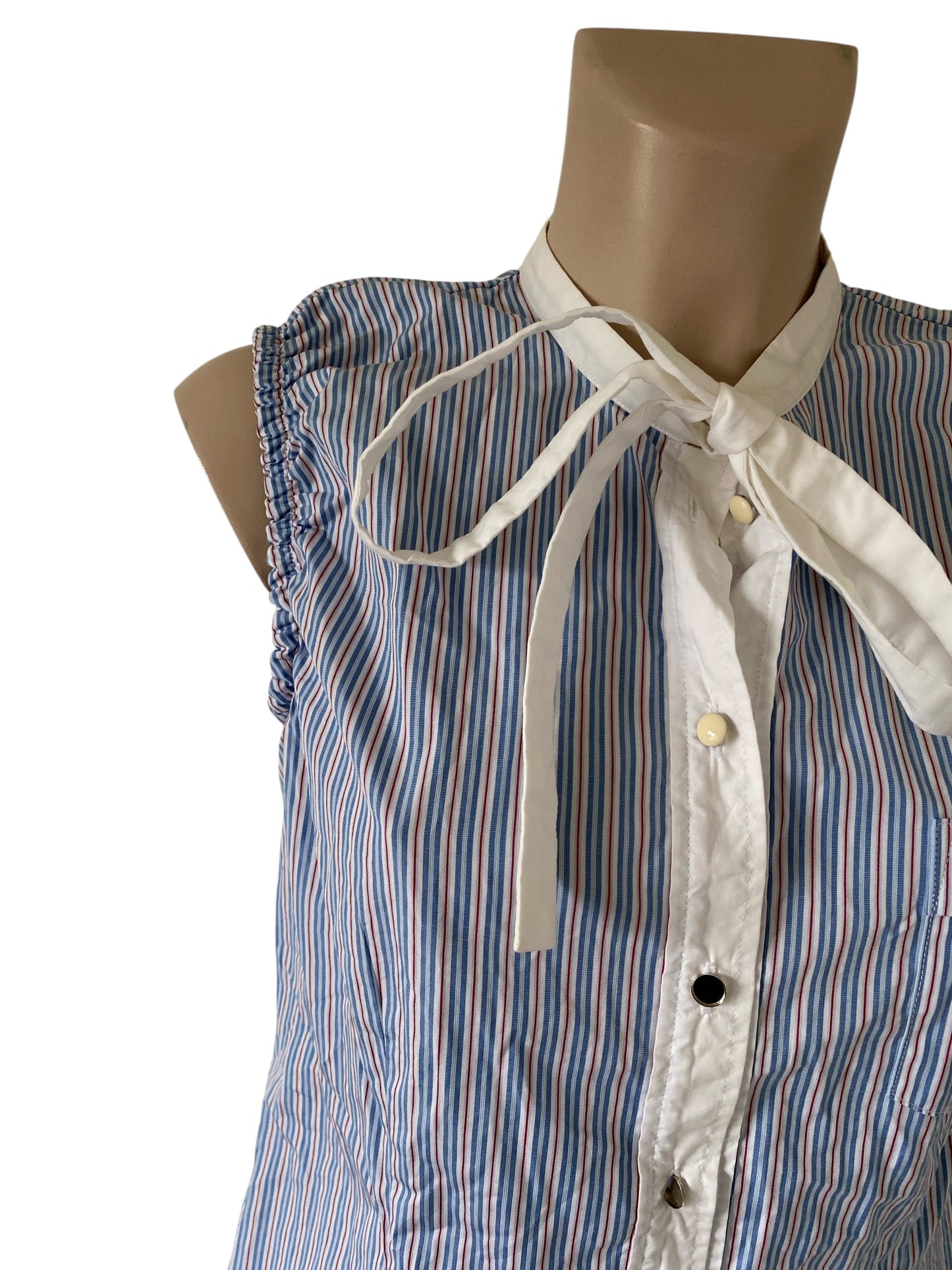 Dolce & Gabbana top, size M