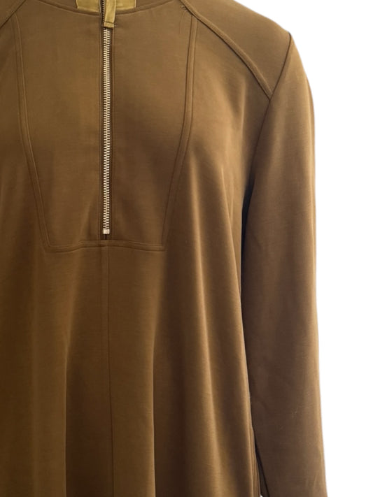 Esqualo jurk NIEUW XXL