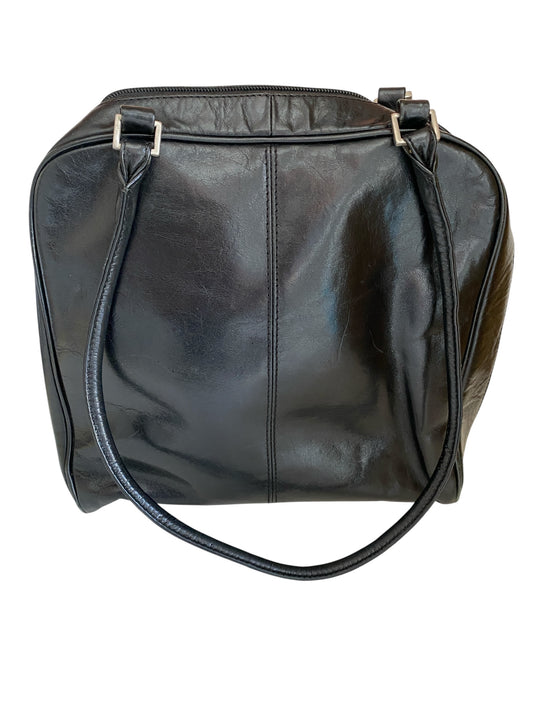 Claudio Ferrici schoudertas