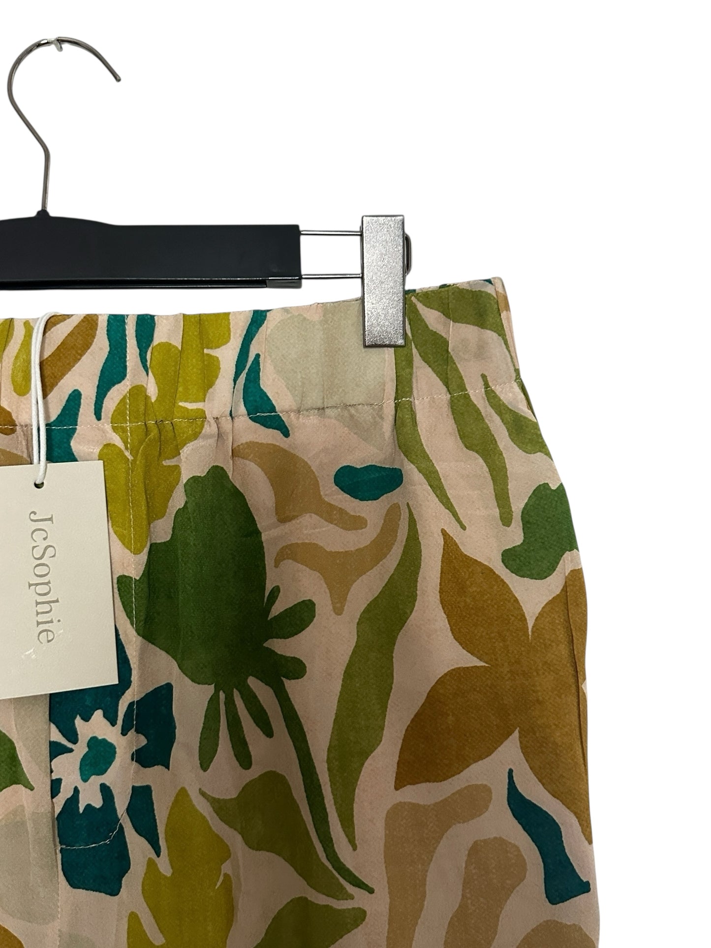 JcSophie broek NIEUW (meerdere maten)