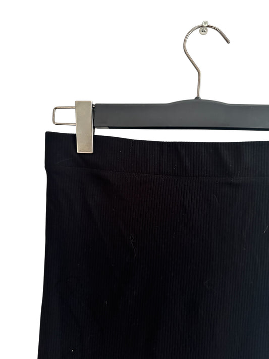 Penn & Ink maxi rok M